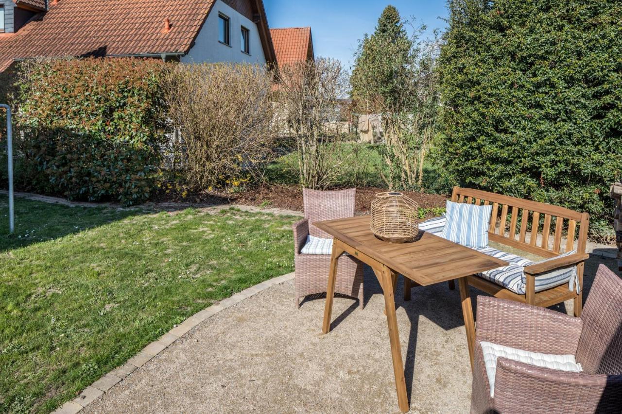 Regina Boll Apartment Hartheim